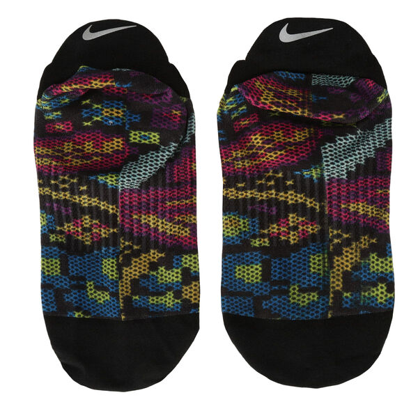 Medias Nike Graphic