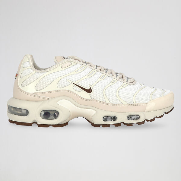 Zapatillas Nike Air Max Plus Mujer