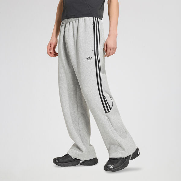 Pantal&oacute;n adidas Spacer Teamgeist 26 Cutline Hombre