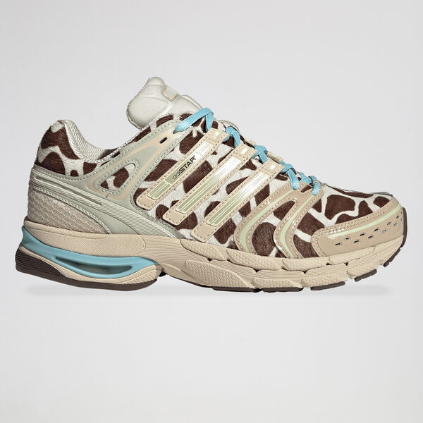 Zapatillas adidas Adistar Control 5 Mujer