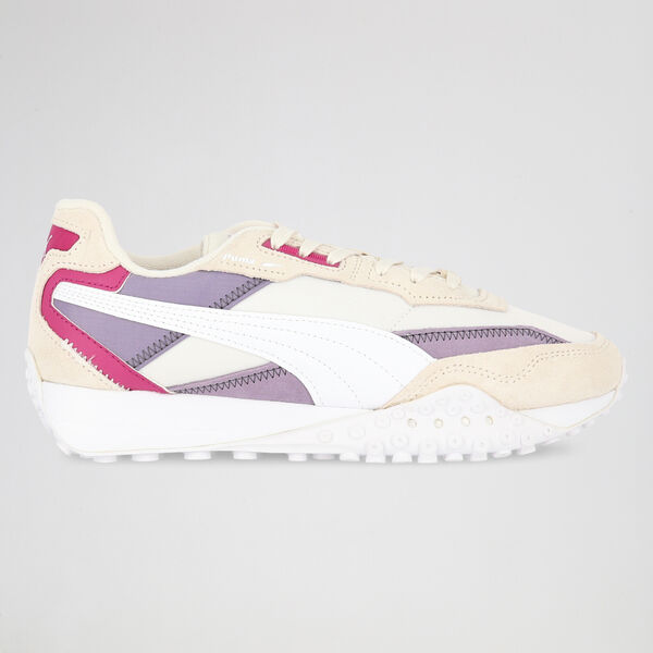 Zapatillas Puma Blacktop