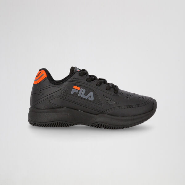 Zapatillas Fila Lugano 7.0 Infantil