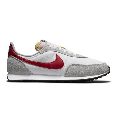Zapatillas Nike Waffle Trainer 2