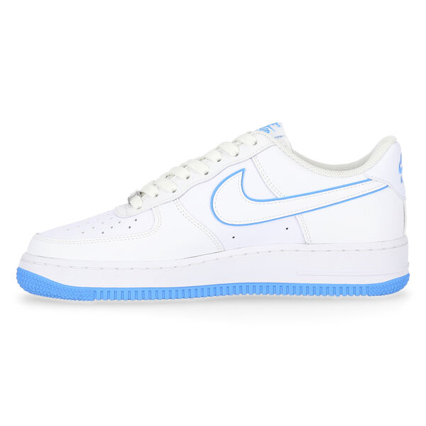 Zapatillas Nike Air Force 1 07 Hombre