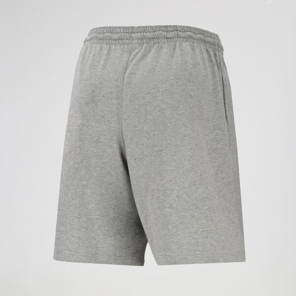 Short Nike Club Le2 Hombre