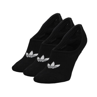 Pack De Medias adidas Low Cut