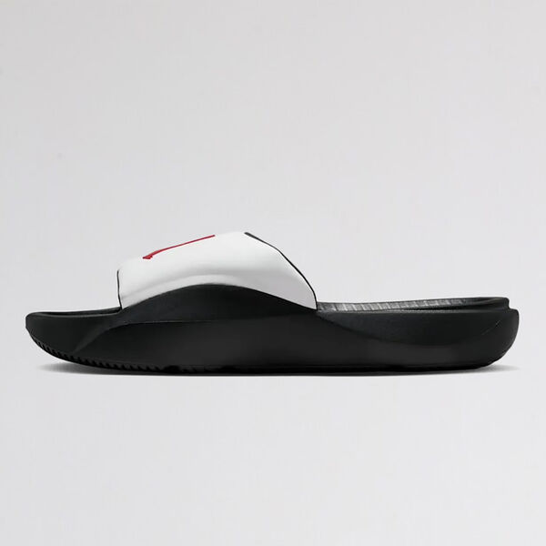 Ojotas Jordan Franchise Hombre