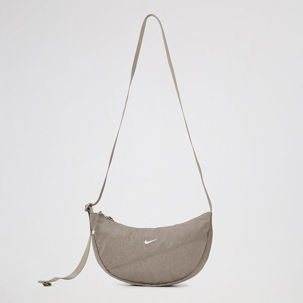 Riñonera Nike Aura Crescent