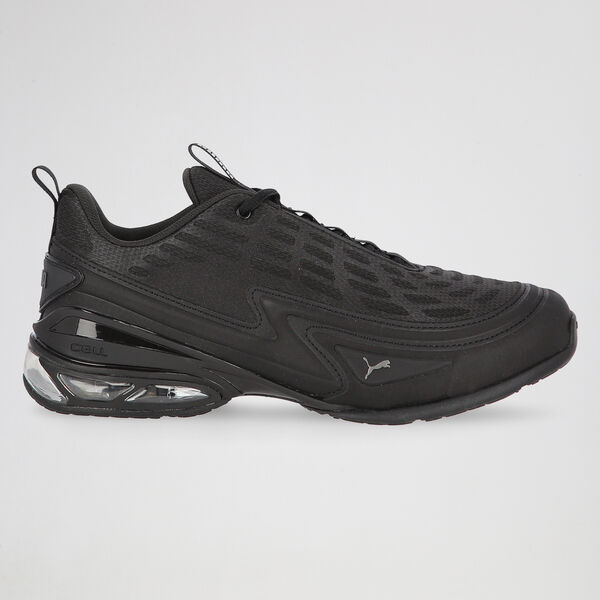 Zapatillas Puma Cell Meza Sintético Hombre