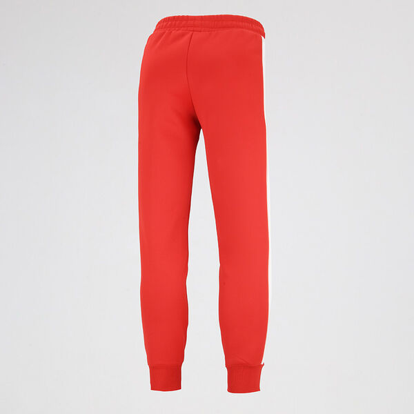 Pantal&oacute;n Puma T7 Always On Hombre