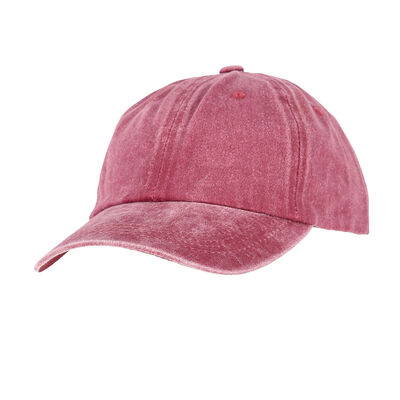 Gorra Urbo Essence