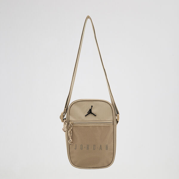 Cartera Jordan Festival Blacktop Ni&ntilde;o