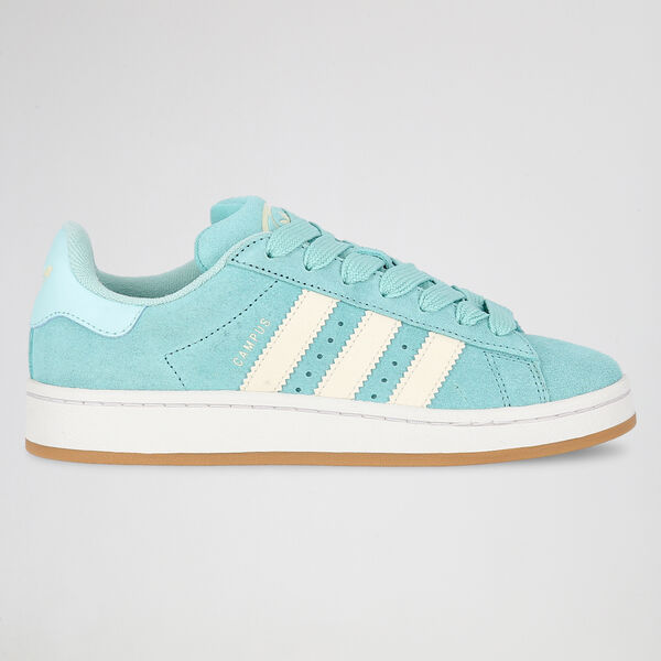 Zapatillas adidas Campus 00s Mujer