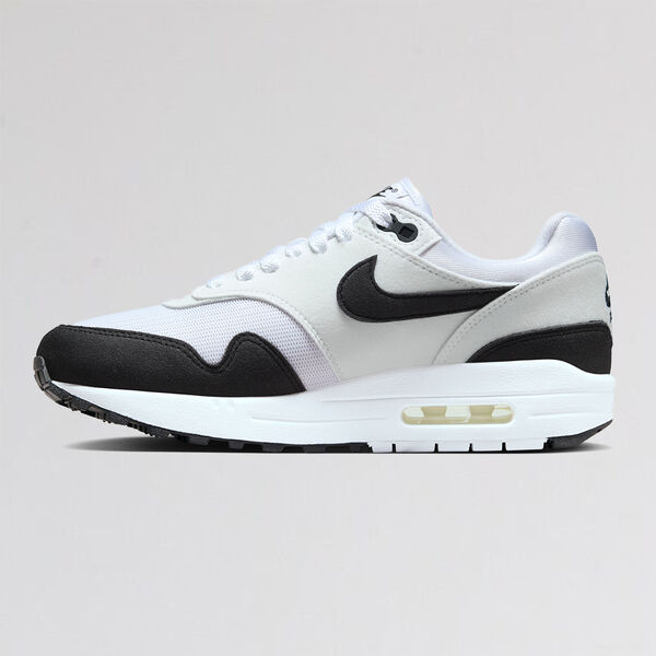 Zapatillas Nike Air Max 1 87 Mujer