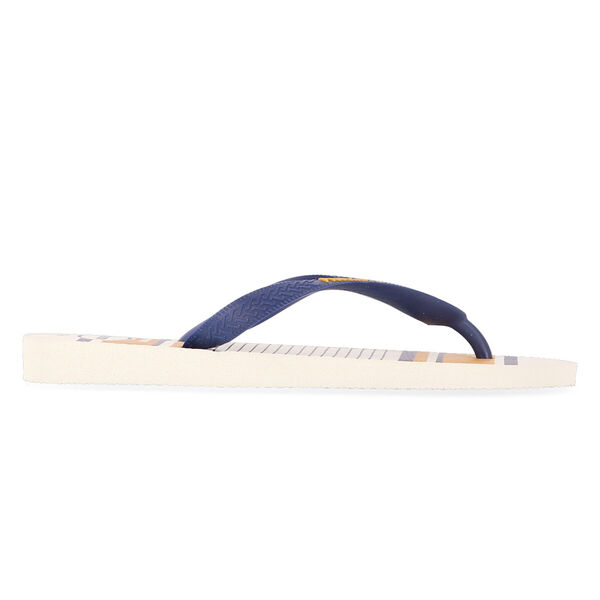 Ojotas Havaianas Top Nautical