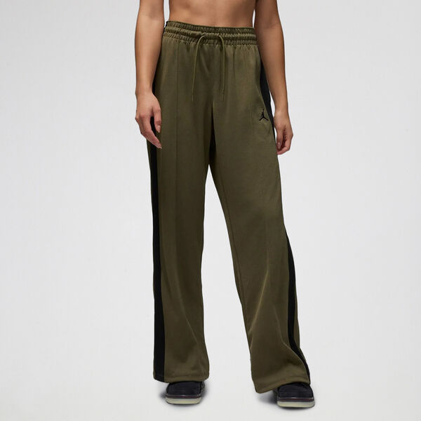 Pantalón Jordan Knit Mujer