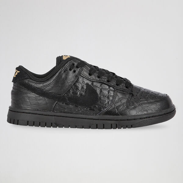 Zapatillas Nike Dunk Low Mujer
