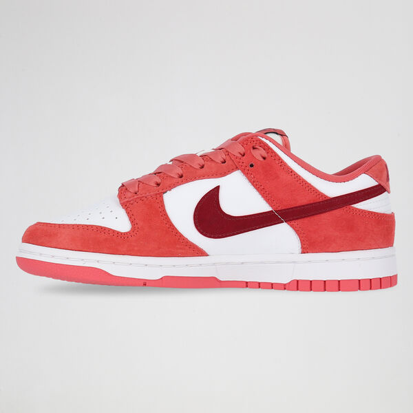 Zapatillas Nike Dunk Low Mujer