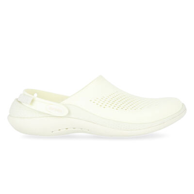 Zuecos Crocs Literide 360 Clog