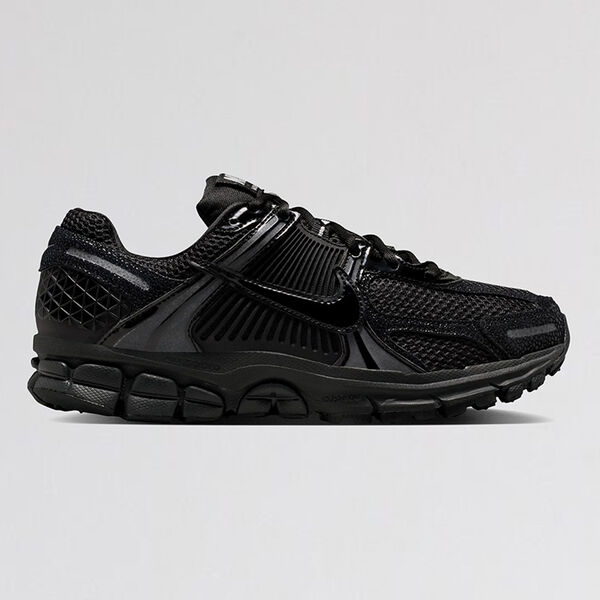 Zapatillas Nike Zoom Vomero 5 Mujer