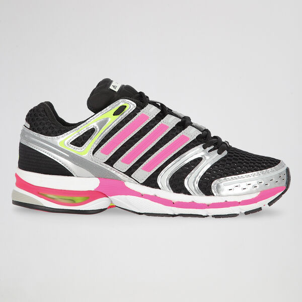 Zapatillas adidas Adistar Control 5