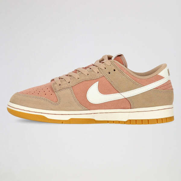 Zapatillas Nike Dunk Low Retro SE de Hombre