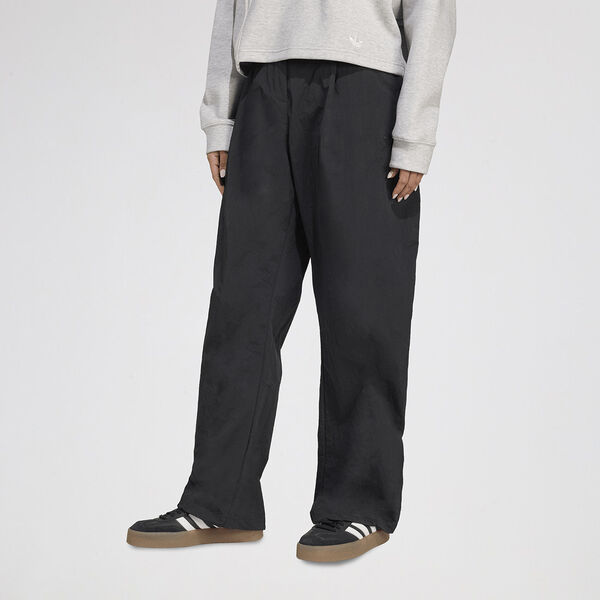 Pantalón adidas Originals Mujer