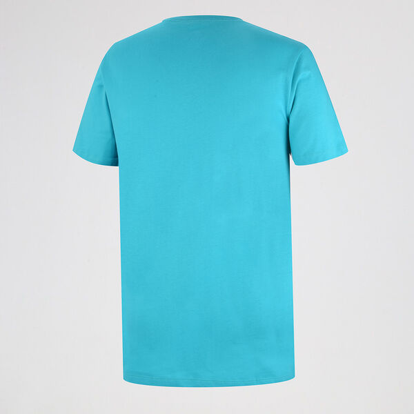 Remera Nike Sportswear Dna Hombre