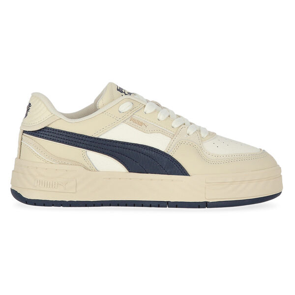 Zapatillas Puma Ca Pro Ripple Earth