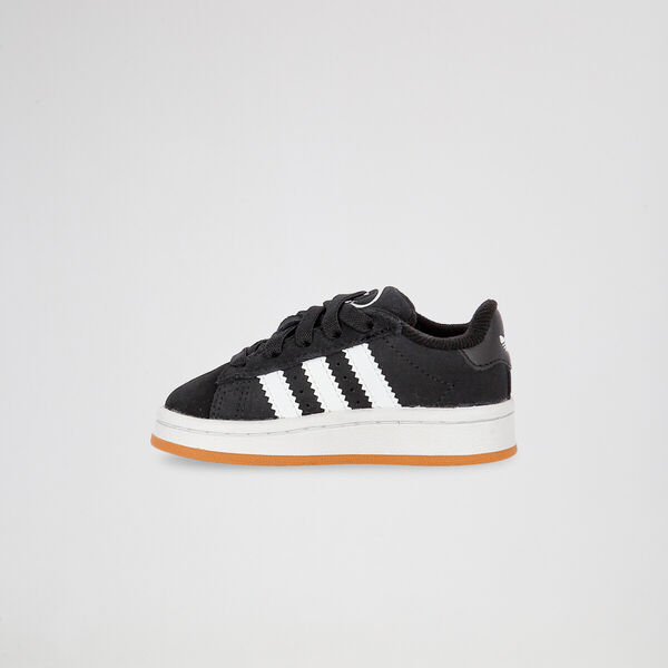 Zapatillas adidas Campus 00s Infantil