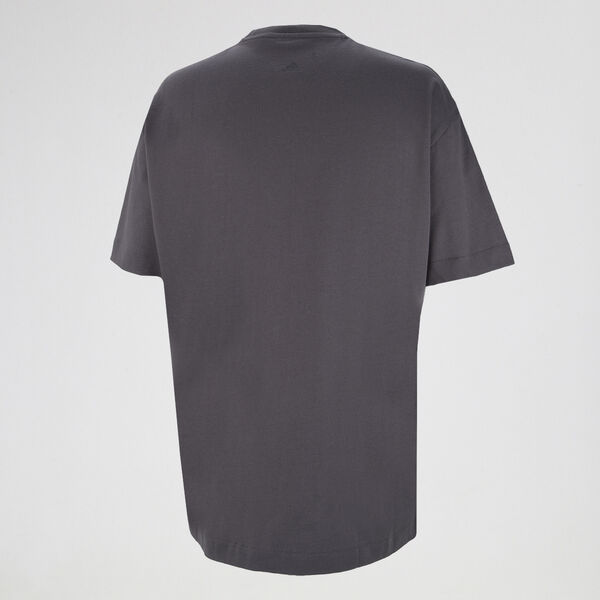 Remera adidas Adicolor