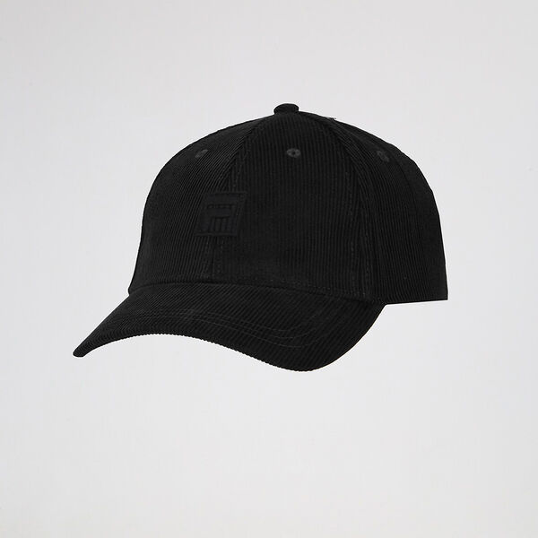 Gorra Fila Courderoy