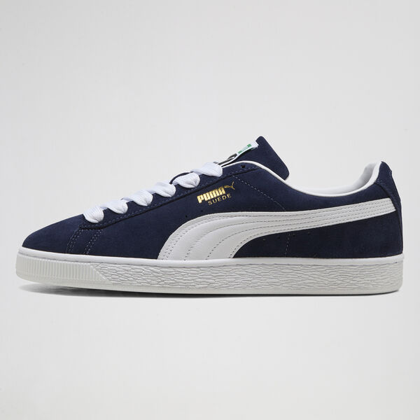 Zapatillas Puma Suede Classic de sint&eacute;tico