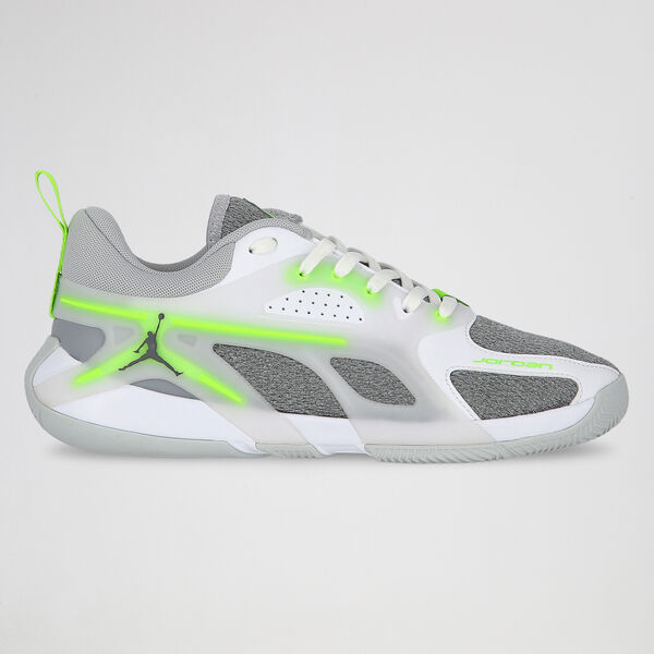 Zapatillas Nike Her Collective Mujer