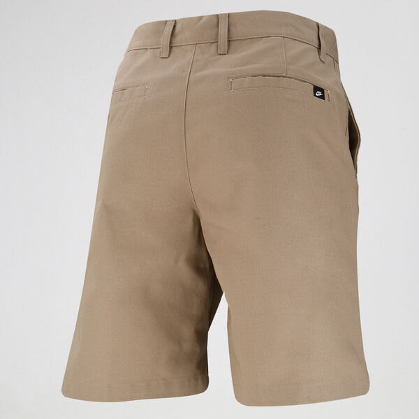 Short Nike Club Chino Hombre