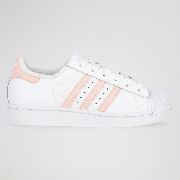 Zapatillas adidas Superstar Ii Infantil
