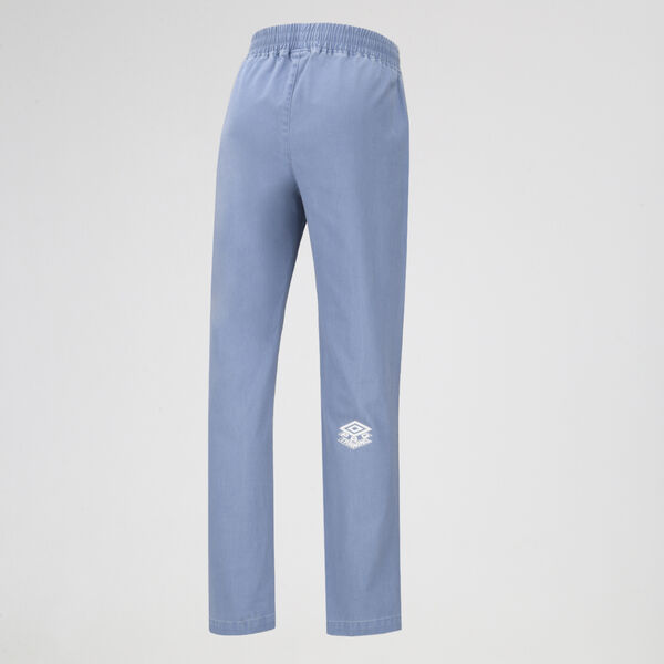 Pantalon Umbro Iconic Drill