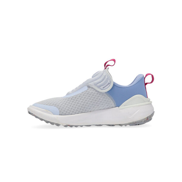Zapatillas Nike E-series 1.0 Infantil Malla
