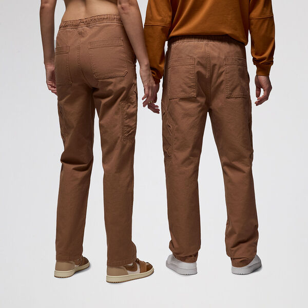 Pantalón Jordan Chicago Hombre
