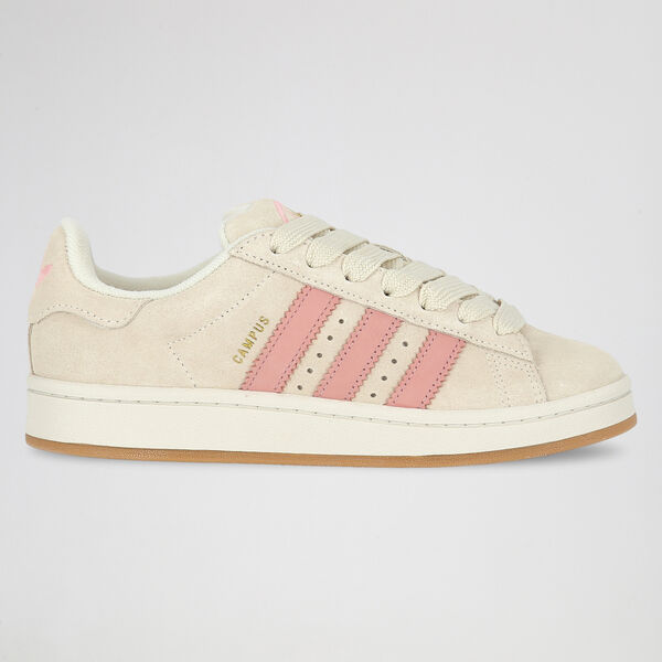 Zapatillas adidas Campus 00s Mujer