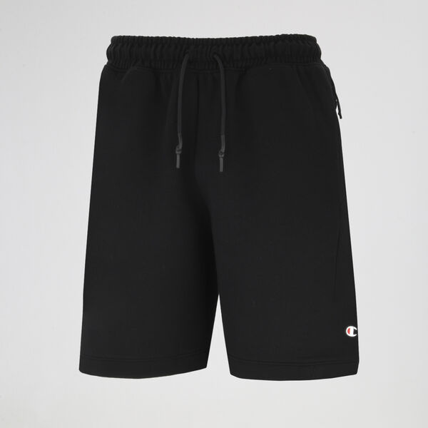Short Champion Deportivo Hombre