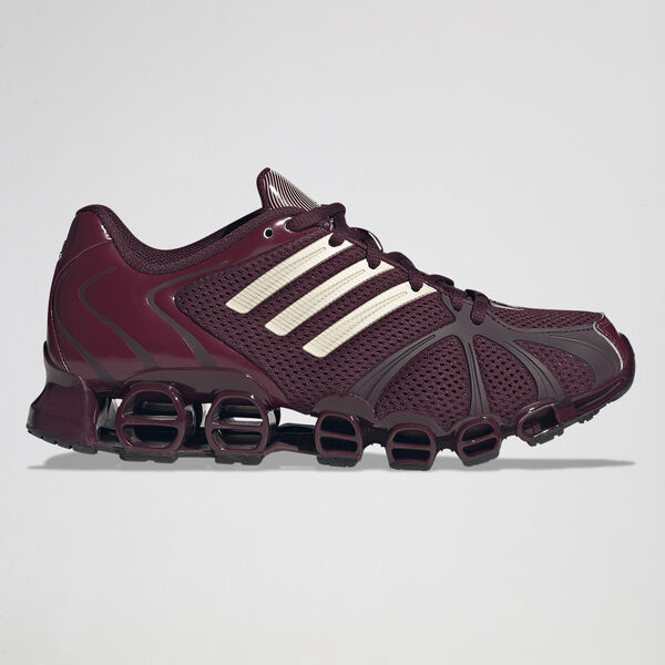 Adidas Mega Ghostride - ADIDAS