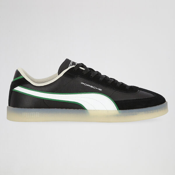 Zapatillas Puma Porsche Legacy Club II Era Softfoam