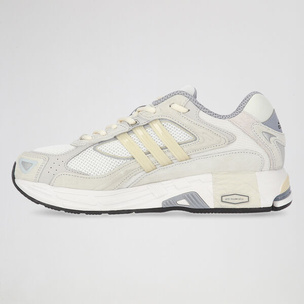 Zapatillas adidas Response Cl para Hombre