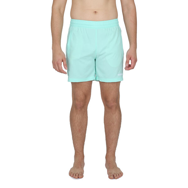 Short Adidas Swin