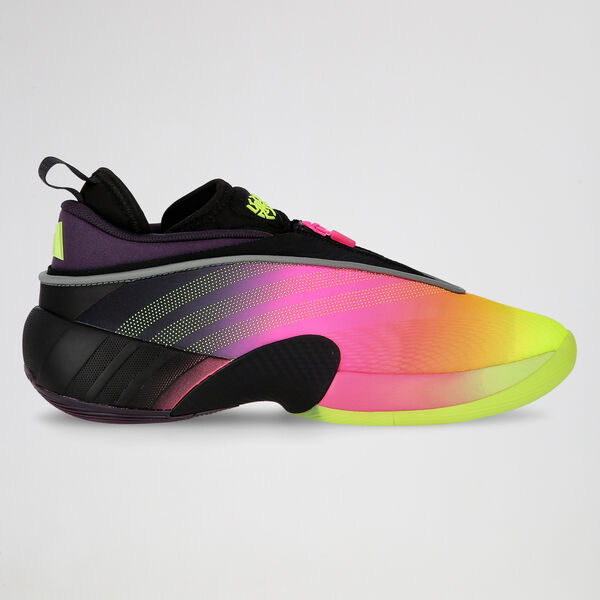 Zapatillas adidas D.o.n. Issue 7