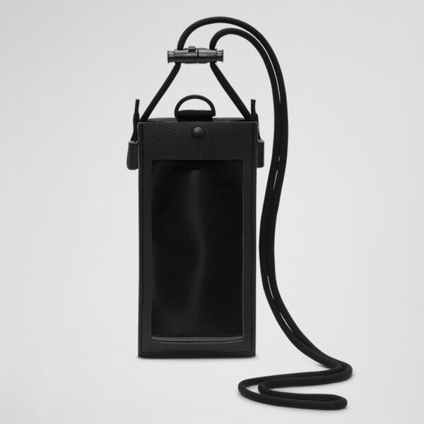 Porta Celular Nike Premium