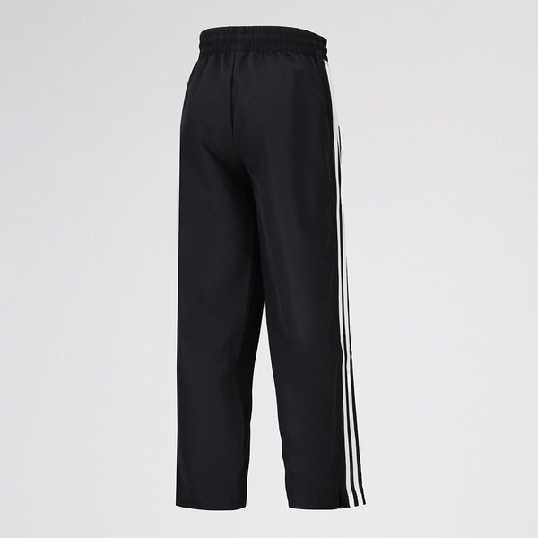 Pantal&oacute;n adidas Basquet Originals Hombre
