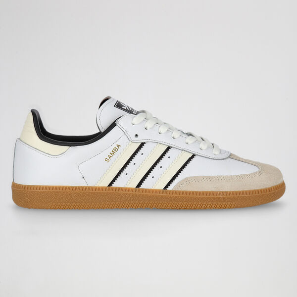 Zapatillas adidas Samba OG de Hombre