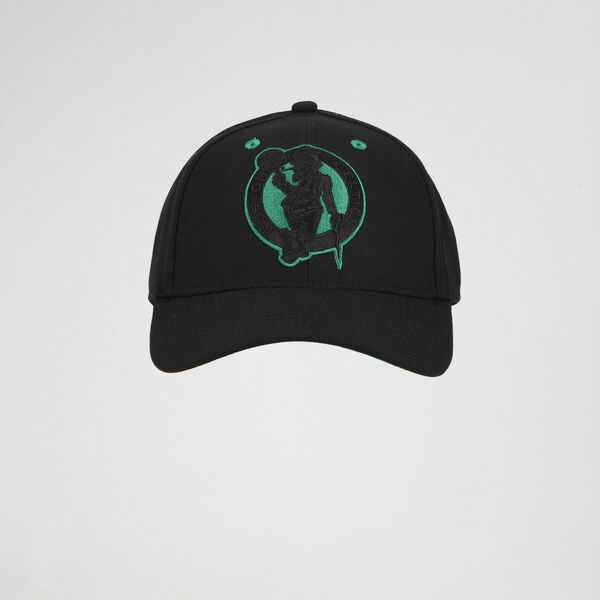Gorra NBA Celtics Drops para Hombre